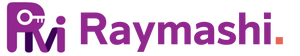 Raymashi.